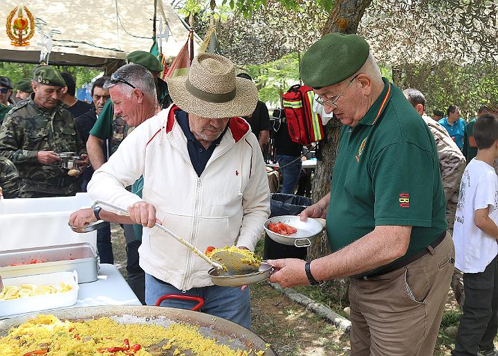Esncuentro 2018 058.jpg